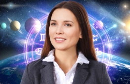 Кого ждет прорыв, а кого – испытание на прочность: гороскоп на неделю с 8 декабря