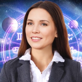 Кого ждет прорыв, а кого — испытание на прочность: гороскоп на неделю с 8 декабря