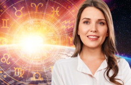 Звездный прогноз: судьба 3 знаков зодиака может резко измениться 28 декабря
