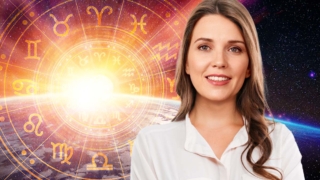 Звездный прогноз: судьба 3 знаков зодиака может резко измениться 28 декабря