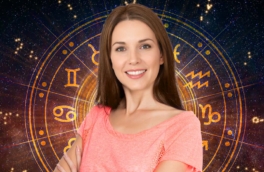 Кого ждут успех и новые возможности, а кого испытания: гороскоп на 21 декабря