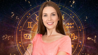 Кого ждут успех и новые возможности, а кого испытания: гороскоп на 21 декабря