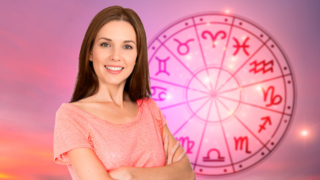 Судьба дает все шансы: 4 знака зодиака, которых ждет большая удача 3 декабря