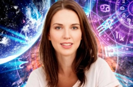 Кому начало 2026 года откроет новые возможности: гороскоп на неделю с 29 декабря по 4 января