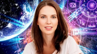 Кому начало 2026 года откроет новые возможности: гороскоп на неделю с 29 декабря по 4 января