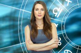 Сложный день: нескольким знакам зодиака 8 декабря звезды приготовили испытания