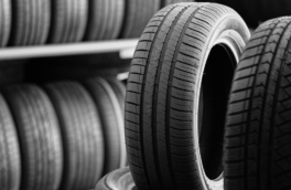 Минпромторг повысит экологический сбор на канцерогенно опасные шины
