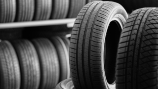 Минпромторг повысит экологический сбор на канцерогенно опасные шины