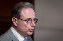 Премьер Бельгии назвал предложение Евросоюза использовать активы РФ воровством