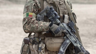 В Бенине военные объявили о захвате власти