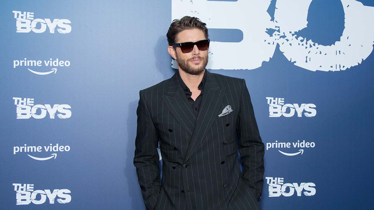 Вышел тизер финального сезона «Пацанов»