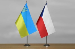 Чехия не будет предоставлять гарантии финансирования Украины, заявил Бабиш