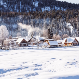 Народные приметы 5 декабря: что можно и нельзя делать в этот день