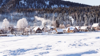 Народные приметы 5 декабря: что можно и нельзя делать в этот день
