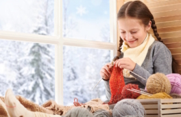 Народные приметы 3 декабря: что можно и нельзя делать в этот день