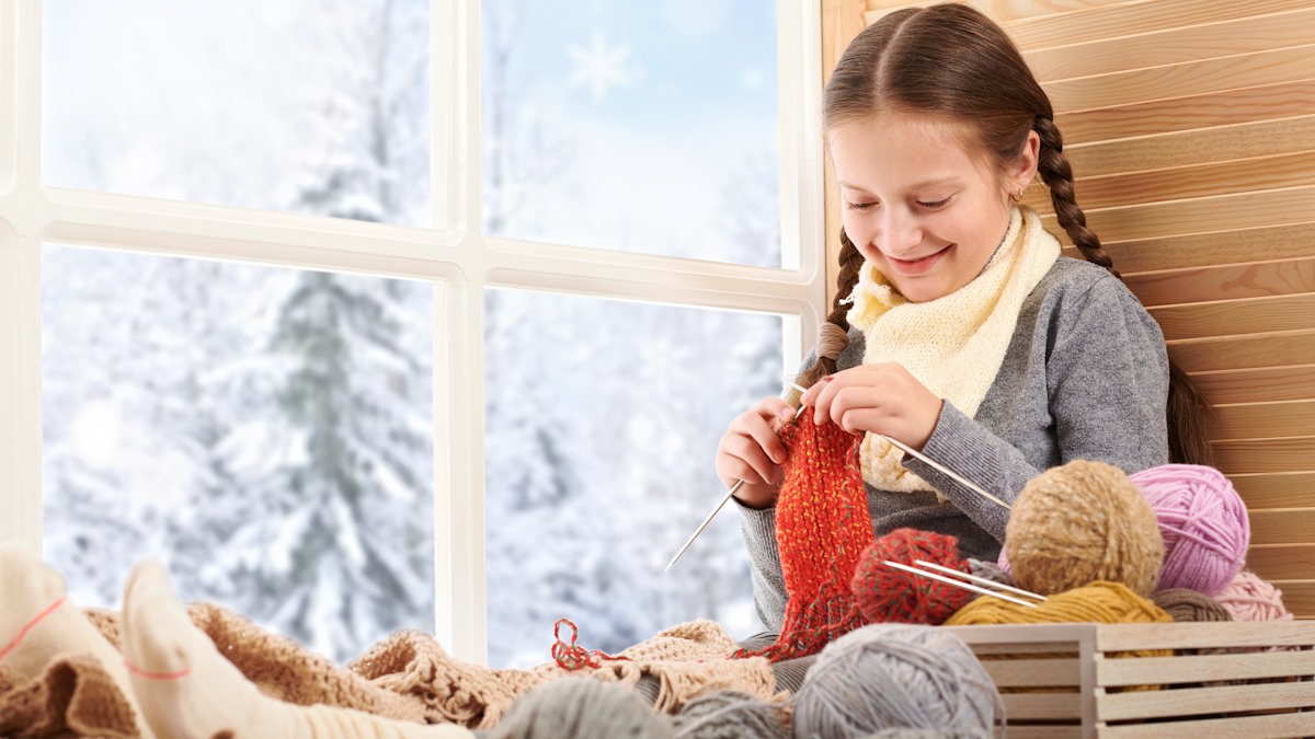 Приметы 3 декабря