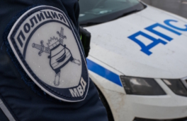 Новая стратегия безопасности дорожного движения: что изменится для водителей