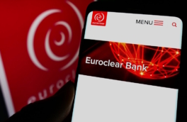 Премьер Бельгии перечислил все последствия изъятия российских активов