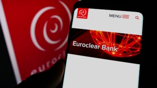 Премьер Бельгии перечислил все последствия изъятия российских активов