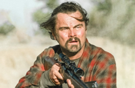 Критики сделали свой выбор: Warner Bros. и Netflix разделили лидерство на 31-й премии Critics Choice