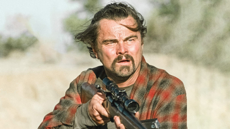 Блюз, апокалипсис и матери на грани нервного срыва: лучшие фильмы 2025 года по версии "Профиля"