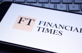 Что прогнозирует Financial Times на 2026 год