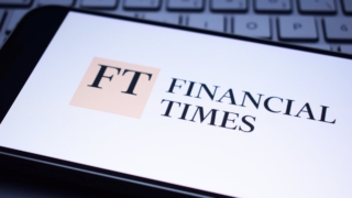 Что прогнозирует Financial Times на 2026 год