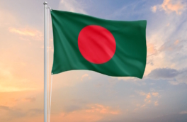 Назван крупнейший должник России