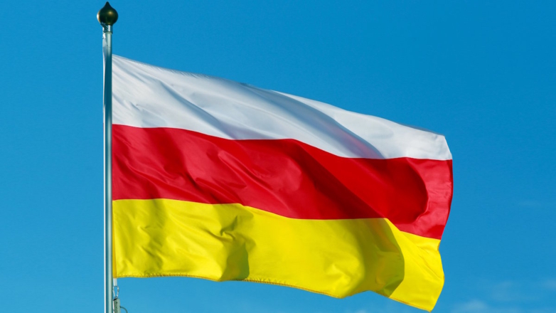 В МИД Южной Осетии надеются на подписание документа о неприменении силы Грузией