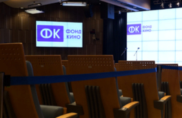 Фонд кино профинансирует съемки 32 сказок, продолжений и спин-оффов