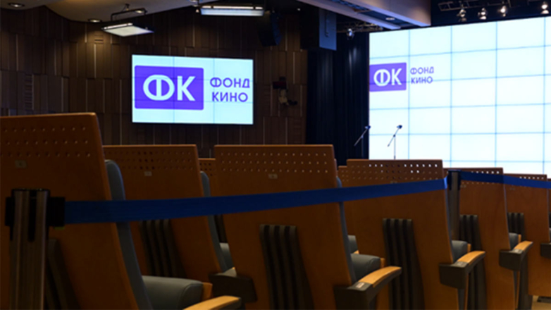 Фонд кино профинансирует съемки 32 сказок, продолжений и спин-оффов