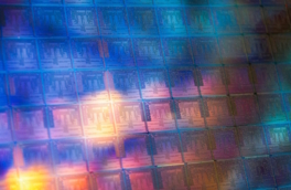 В Москве начинают выпуск фотонных интегральных схем, которые заместят критически важный импорт