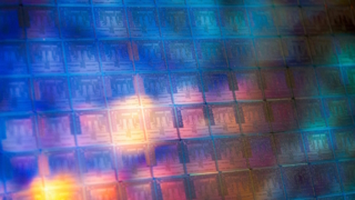 В Москве начинают выпуск фотонных интегральных схем, которые заместят критически важный импорт