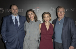 Сериал "Одна из многих" стал крупнейшим шоу в истории Apple TV