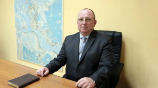 Бывший заммэра Архангельска получил 8 лет и 9 месяцев колонии за взятки и злоупотребления