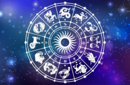 Звездный код: 4 знака зодиака, которых ждет удача и судьбоносный выбор 5 декабря