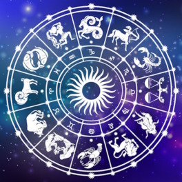 Звездный код: 4 знака зодиака, которых ждет удача и судьбоносный выбор 5 декабря