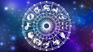 Звездный код: 4 знака зодиака, которых ждет удача и судьбоносный выбор 5 декабря