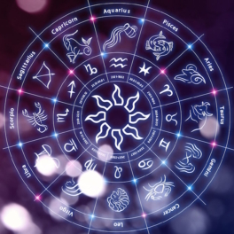 Звездный переворот: знаки зодиака, чья жизнь изменится с 4 декабря
