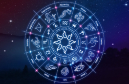 День сюрпризов: 4 знака зодиака, которым особенно повезет 26 декабря