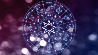 Звездный переворот: знаки зодиака, чья жизнь изменится с 4 декабря