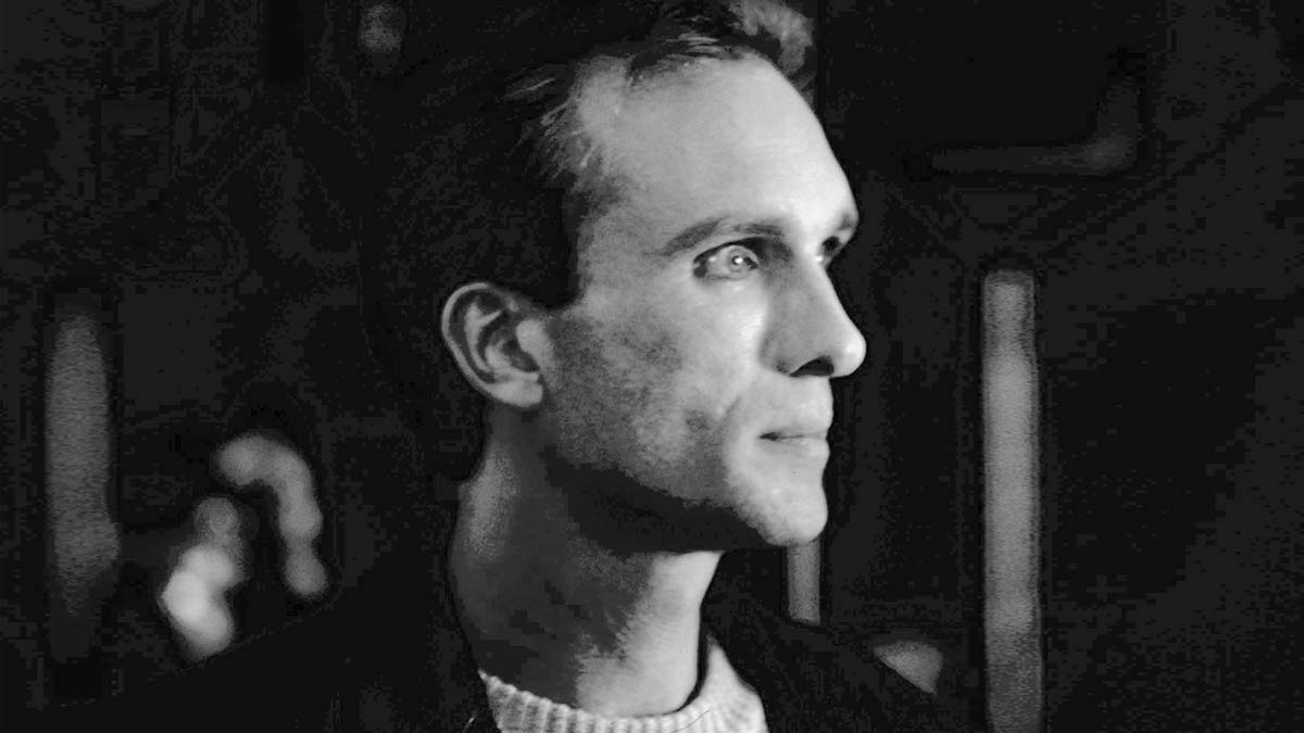 Умер актер Питер Грин