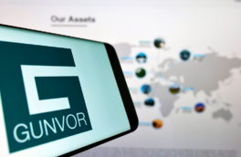 Глава Gunvor уйдет в отставку после отказа от сделки с активами "Лукойла" и заявлений связях с Россией
