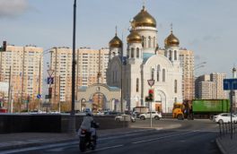 Народные приметы 4 декабря: что можно и нельзя делать в этот день