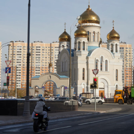 Народные приметы 4 декабря: что можно и нельзя делать в этот день