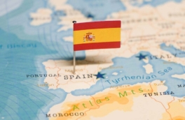 Испания может ограничить въезд по российским 5-летним загранпаспортам вслед за другими странами ЕС