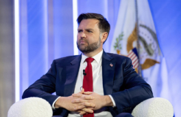 Украина признает неизбежную утрату контроля над ДНР