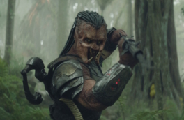 "Хищник": полная хронология и сюжеты всех фильмов культовой франшизы