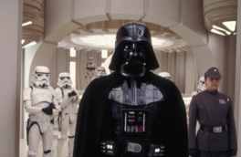 Все кинофраншизы, которые вернутся в 2026 году: от "Дьявол носит Prada 2" до "Мумии"