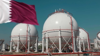 В Катаре опасаются возникновения дефицита газа из-за искусственного интеллекта